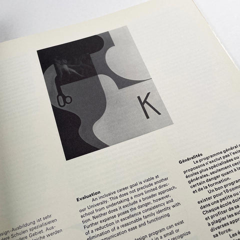 Typografische Monatsblätter (11.1975)