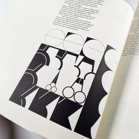 Typografische Monatsblätter (11.1975)