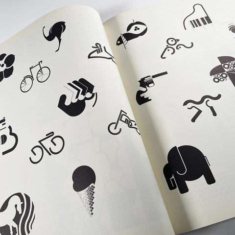 Typografische Monatsblätter (11.1975)