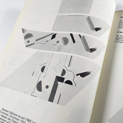 Typografische Monatsblätter (11.1975)