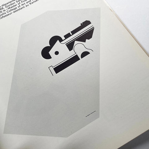 Typografische Monatsblätter (11.1975)