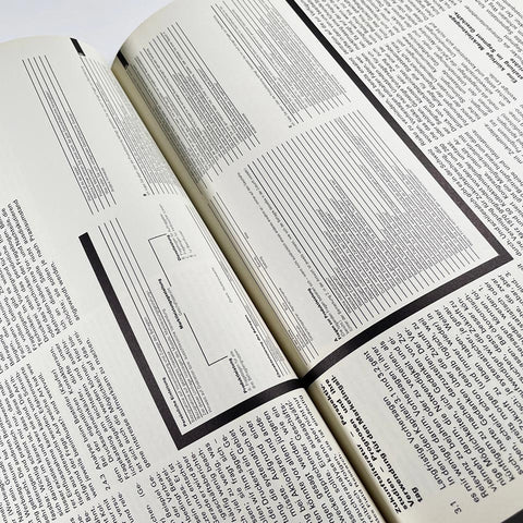 Typografische Monatsblätter (11.1976)