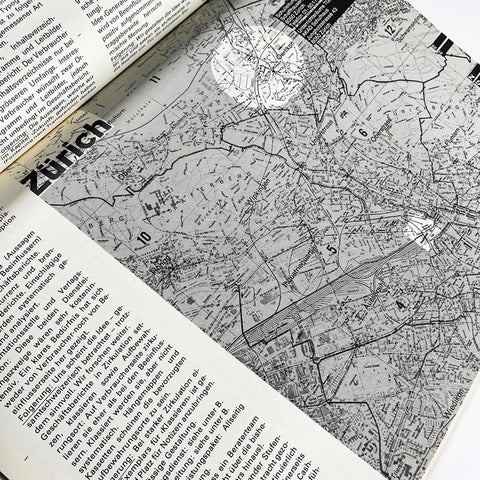 Typografische Monatsblätter (11.1976)