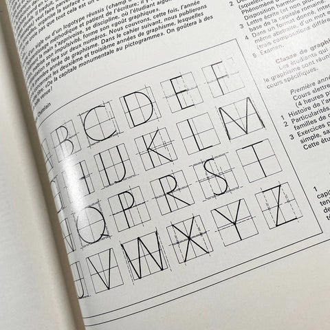 Typografische Monatsblätter (11.1976)