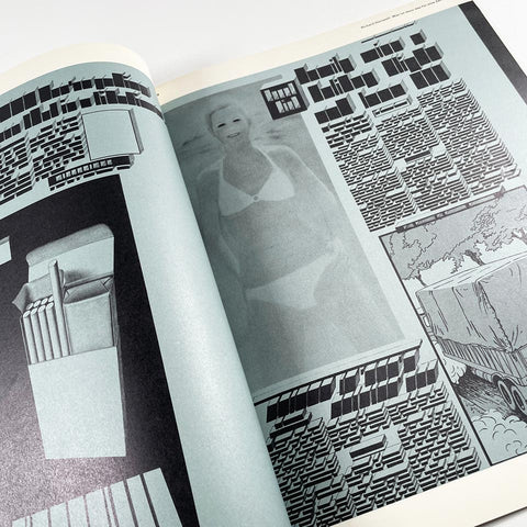 Typografische Monatsblätter (12.1977)