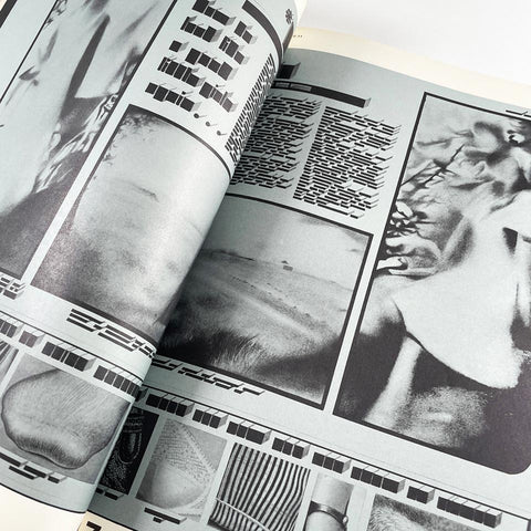 Typografische Monatsblätter (12.1977)