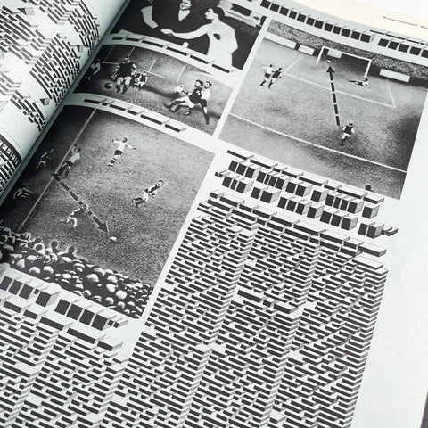 Typografische Monatsblätter (12.1977)