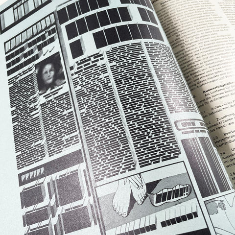 Typografische Monatsblätter (12.1977)
