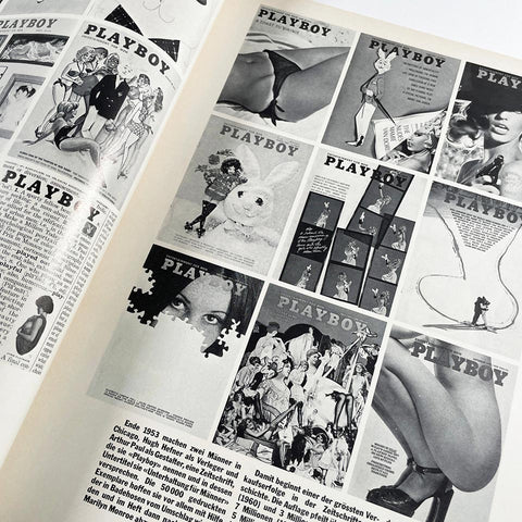 Typografische Monatsblätter (12.1977)