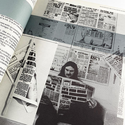 Typografische Monatsblätter (12.1977)