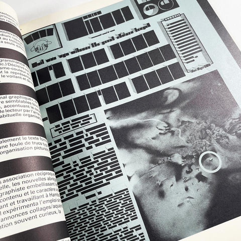 Typografische Monatsblätter (12.1977)