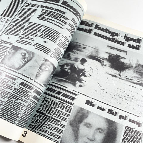 Typografische Monatsblätter (12.1977)