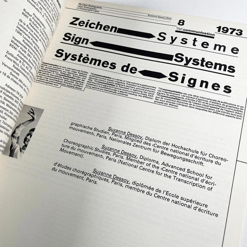 Typografische Monatsblätter (12.1973)