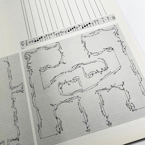 Typografische Monatsblätter (12.1973)