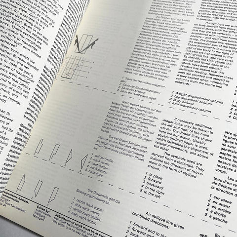 Typografische Monatsblätter (12.1973)