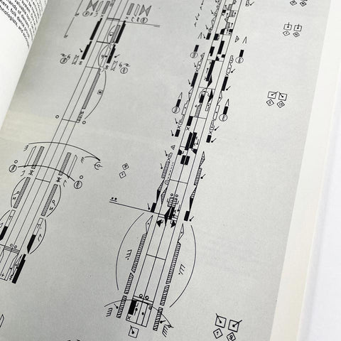 Typografische Monatsblätter (12.1973)