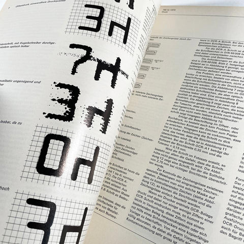 Typografische Monatsblätter (12.1973)