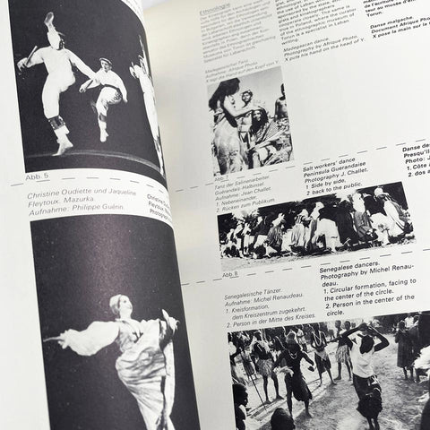Typografische Monatsblätter (12.1973)