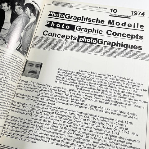 Typografische Monatsblätter (12.1974)