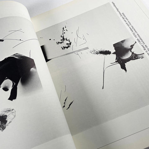 Typografische Monatsblätter (12.1974)