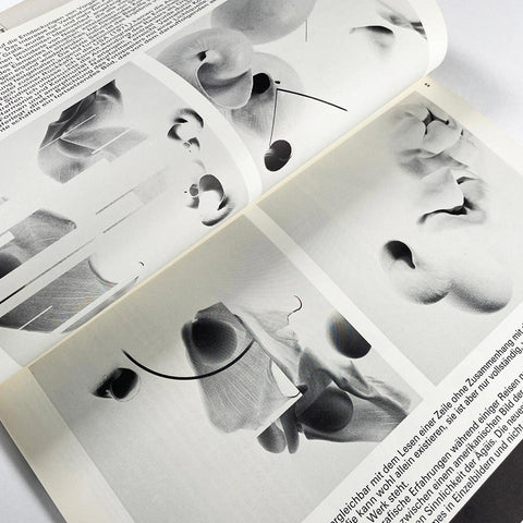 Typografische Monatsblätter (12.1974)