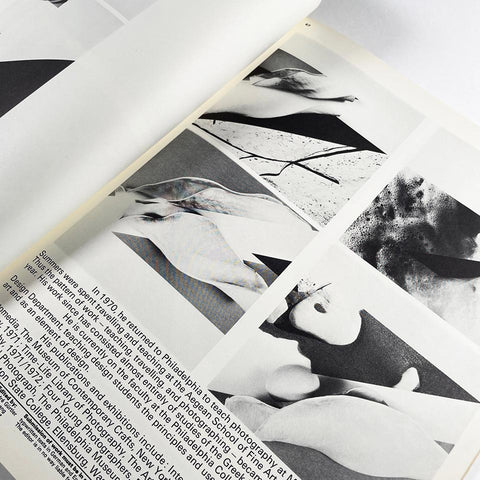 Typografische Monatsblätter (12.1974)
