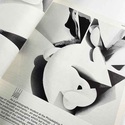 Typografische Monatsblätter (12.1974)