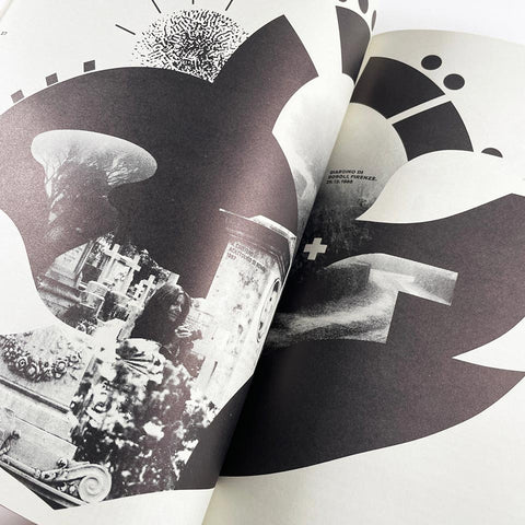 Typografische Monatsblätter (12.1976)