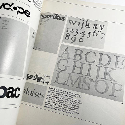 Typografische Monatsblätter (12.1976)