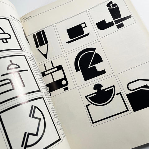 Typografische Monatsblätter (12.1976)