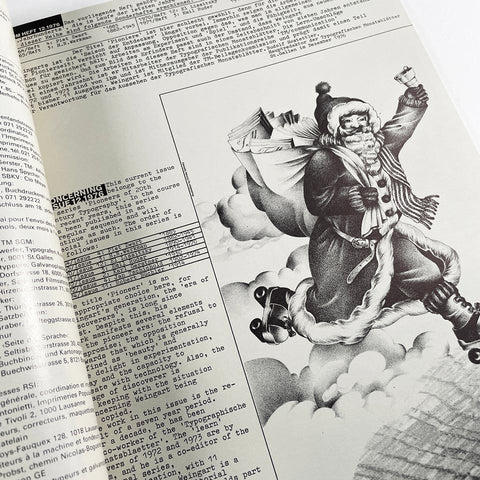 Typografische Monatsblätter (12.1976)