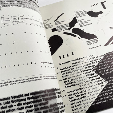 Typografische Monatsblätter (12.1976)