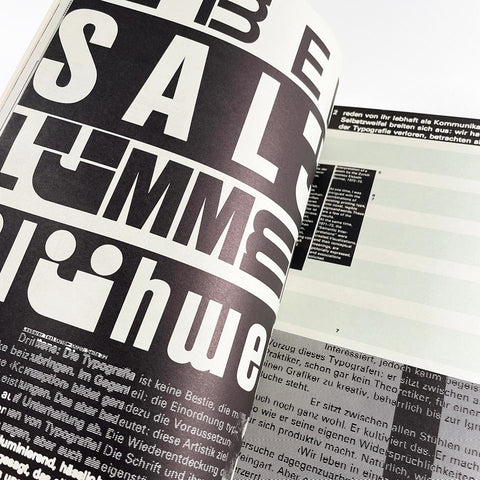 Typografische Monatsblätter (12.1976)