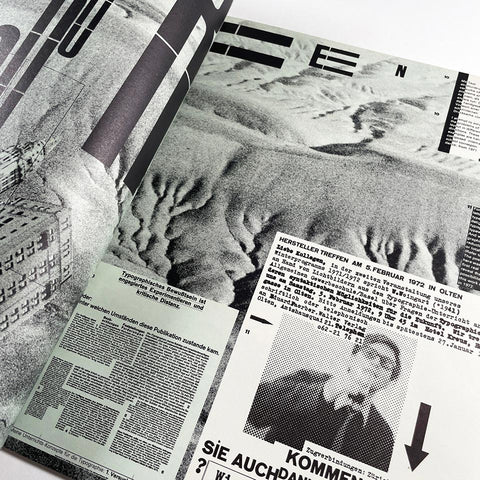 Typografische Monatsblätter (12.1976)