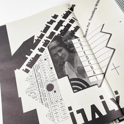 Typografische Monatsblätter (12.1976 offprint)