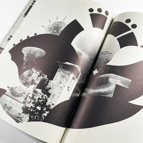 Typografische Monatsblätter (12.1976 offprint)