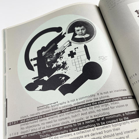 Typografische Monatsblätter (12.1976 offprint)