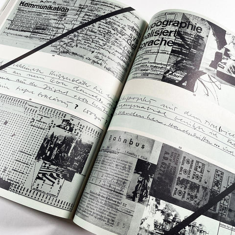 Typografische Monatsblätter (12.1976 offprint)