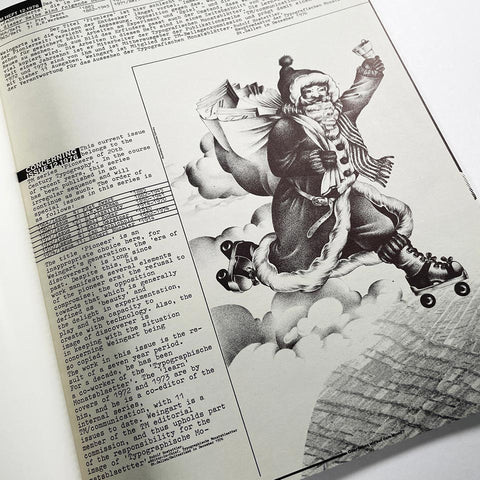 Typografische Monatsblätter (12.1976 offprint)
