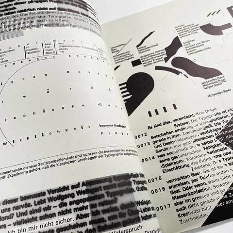 Typografische Monatsblätter (12.1976 offprint)