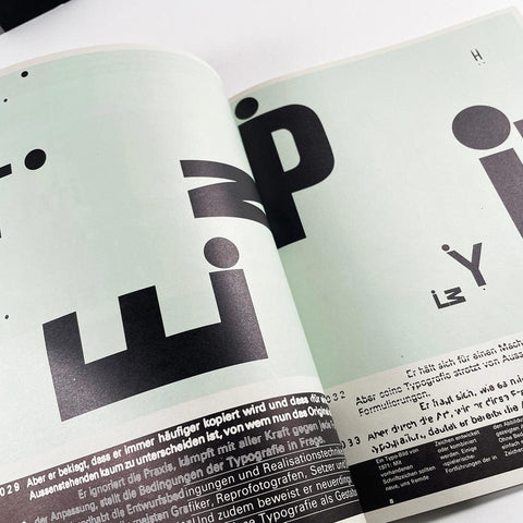 Typografische Monatsblätter (12.1976 offprint)