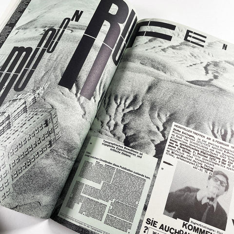 Typografische Monatsblätter (12.1976 offprint)
