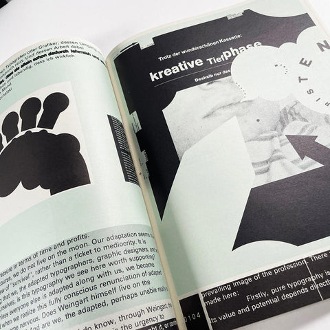 Typografische Monatsblätter (12.1976 offprint)