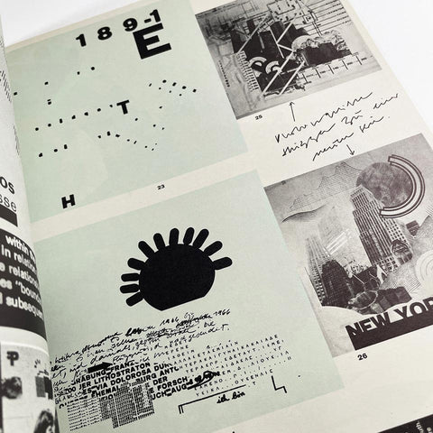 Typografische Monatsblätter (12.1976)