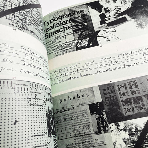 Typografische Monatsblätter (12.1976)
