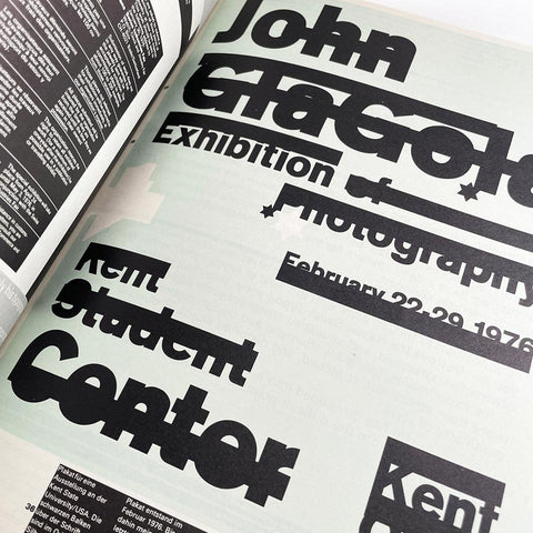 Typografische Monatsblätter (12.1976)