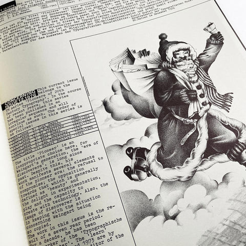 Typografische Monatsblätter (12.1976)