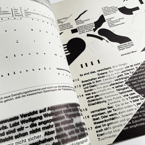 Typografische Monatsblätter (12.1976)
