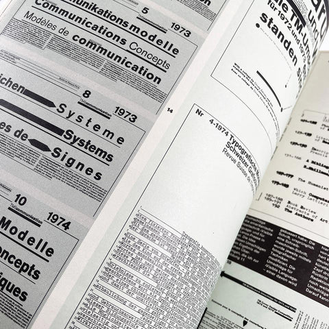 Typografische Monatsblätter (12.1976)