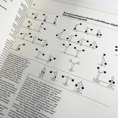 Typografische Monatsblätter (2.1975)